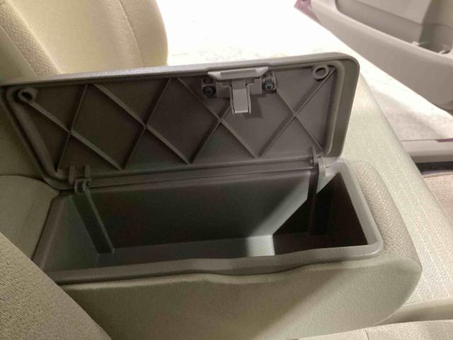 ムーヴＬインパネシフト　ＣＤプレーヤー　リモコンキー　電動格納ミラー　オートエアコン（鹿児島県）の中古車