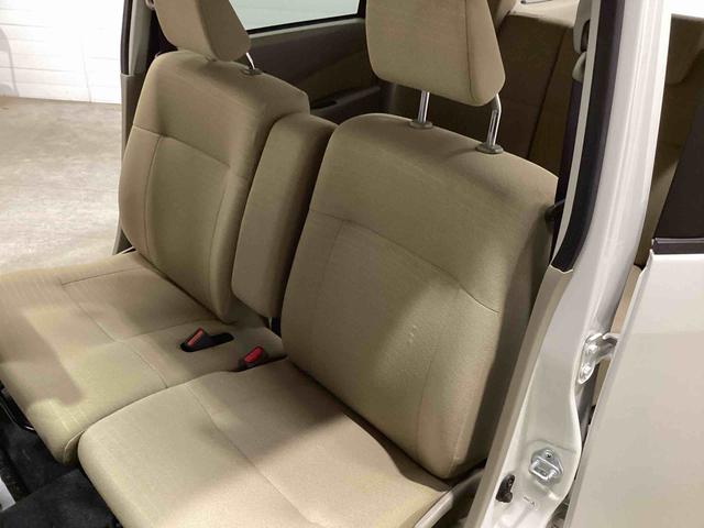 ムーヴＸインパネシフト　プッシュスタートスイッチ　電子カードキー　Ｗエアバック　アルミ　ＡＢＳ（鹿児島県）の中古車
