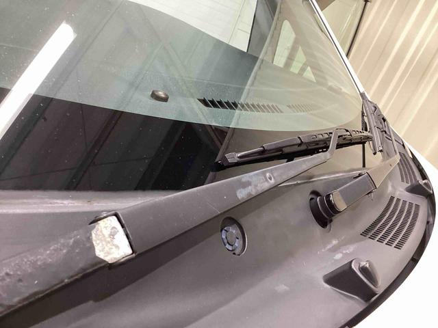 ムーヴＸインパネシフト　プッシュスタートスイッチ　電子カードキー　Ｗエアバック　アルミ　ＡＢＳ（鹿児島県）の中古車