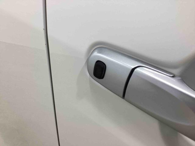 ムーヴＸインパネシフト　プッシュスタートスイッチ　電子カードキー　Ｗエアバック　アルミ　ＡＢＳ（鹿児島県）の中古車