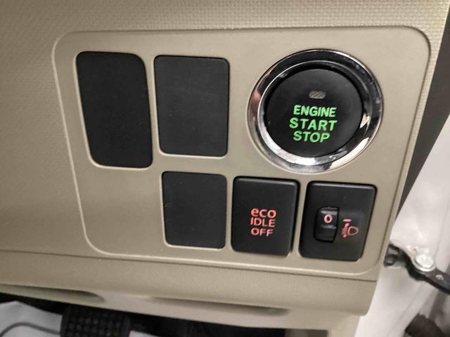 ムーヴＸインパネシフト　プッシュスタートスイッチ　電子カードキー　Ｗエアバック　アルミ　ＡＢＳ（鹿児島県）の中古車