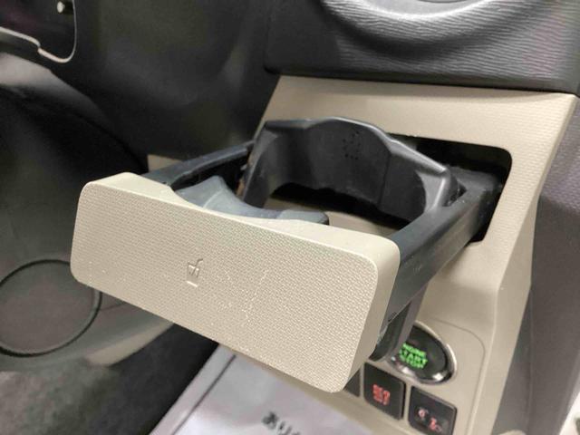 ムーヴＸインパネシフト　プッシュスタートスイッチ　電子カードキー　Ｗエアバック　アルミ　ＡＢＳ（鹿児島県）の中古車