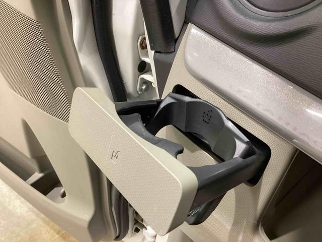 ムーヴＸインパネシフト　プッシュスタートスイッチ　電子カードキー　Ｗエアバック　アルミ　ＡＢＳ（鹿児島県）の中古車