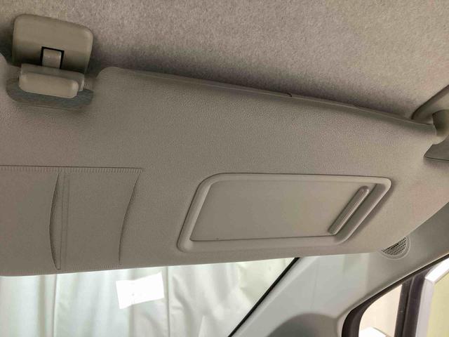 ムーヴＸインパネシフト　プッシュスタートスイッチ　電子カードキー　Ｗエアバック　アルミ　ＡＢＳ（鹿児島県）の中古車