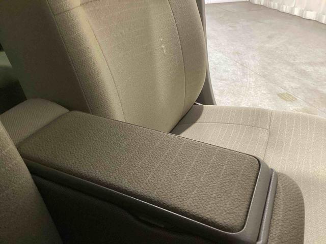 ムーヴＸインパネシフト　プッシュスタートスイッチ　電子カードキー　Ｗエアバック　アルミ　ＡＢＳ（鹿児島県）の中古車