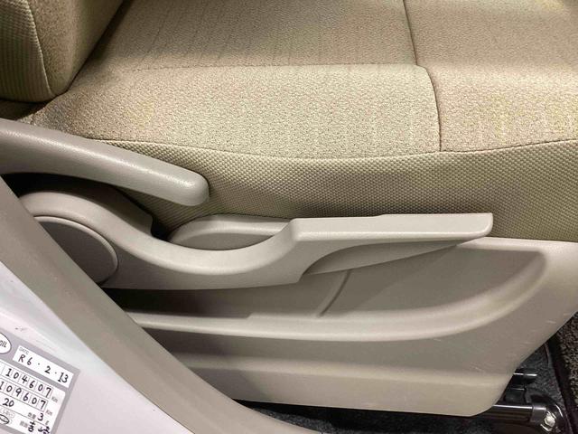 ムーヴＸインパネシフト　プッシュスタートスイッチ　電子カードキー　Ｗエアバック　アルミ　ＡＢＳ（鹿児島県）の中古車
