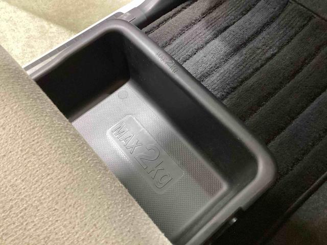 ムーヴキャンバスＸ　ＳＡIIIインパネシフト　プッシュスタートスイッチ　電子カードキー　カーナビ　　　　バックモニター　レーダーブレーキサポート　両側スライド　車線逸脱警報　ＡＢＳ（鹿児島県）の中古車