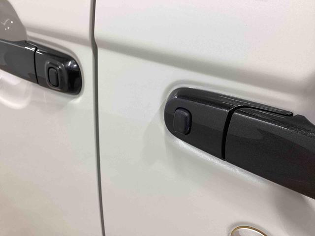 ムーヴキャンバスＧブラックアクセントリミテッド　ＳＡIIIインパネシフト　カーナビ　バックモニター　プッシュスタートスイッチ　電子カードキー　オートハイビーム　レーンキープ　エアバッグ　ＡＢＳ　追突被害軽減ブレーキ（鹿児島県）の中古車
