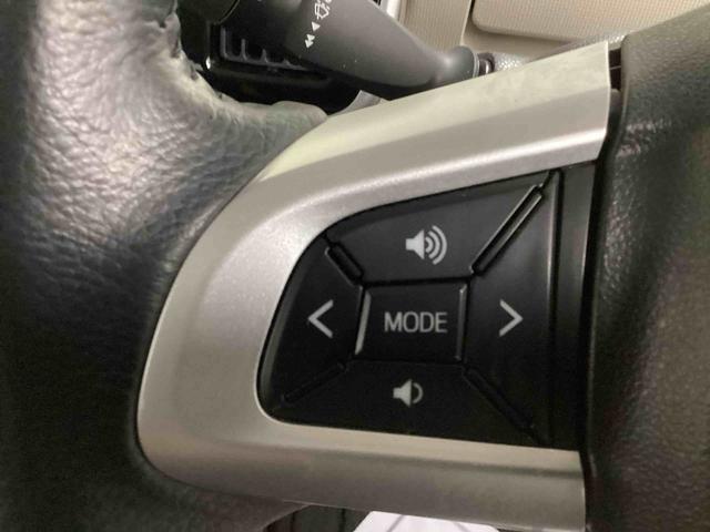 ムーヴキャンバスＧブラックアクセントリミテッド　ＳＡIIIインパネシフト　カーナビ　バックモニター　プッシュスタートスイッチ　電子カードキー　オートハイビーム　レーンキープ　エアバッグ　ＡＢＳ　追突被害軽減ブレーキ（鹿児島県）の中古車
