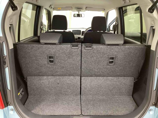 ワゴンＲＦＸデュアルエアバック　キーレスエントリーシステム　ＡＢＳ　カーナビ（鹿児島県）の中古車