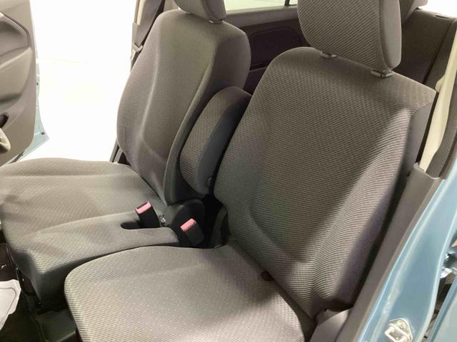 ワゴンＲＦＸデュアルエアバック　キーレスエントリーシステム　ＡＢＳ　カーナビ（鹿児島県）の中古車