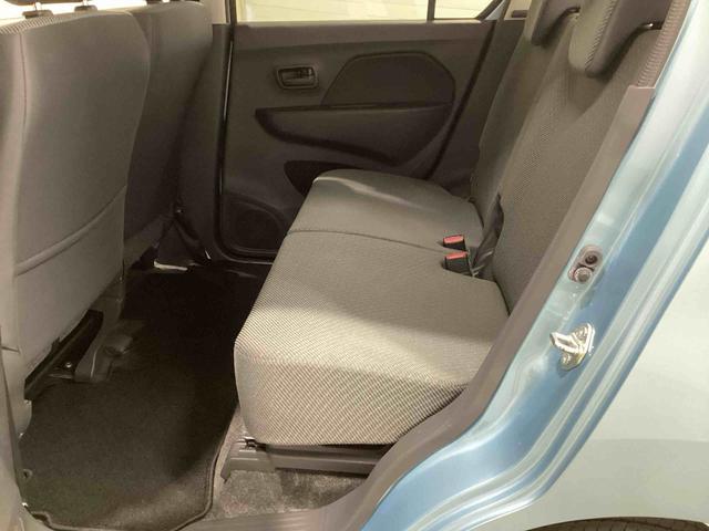 ワゴンＲＦＸデュアルエアバック　キーレスエントリーシステム　ＡＢＳ　カーナビ（鹿児島県）の中古車