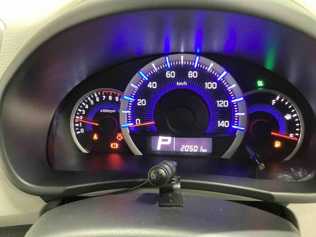 ワゴンＲＦＸデュアルエアバック　キーレスエントリーシステム　ＡＢＳ　カーナビ（鹿児島県）の中古車