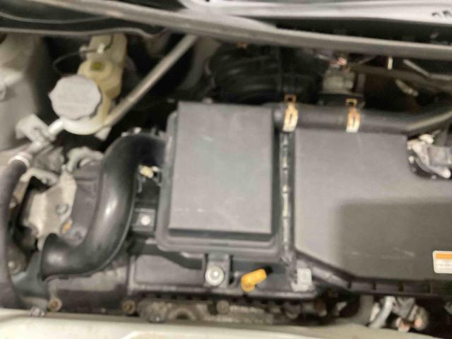 ワゴンＲＦＸデュアルエアバック　キーレスエントリーシステム　ＡＢＳ　カーナビ（鹿児島県）の中古車