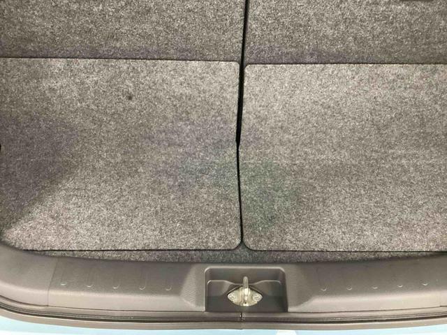 ワゴンＲＦＸデュアルエアバック　キーレスエントリーシステム　ＡＢＳ　カーナビ（鹿児島県）の中古車