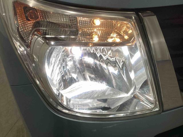 ワゴンＲＦＸデュアルエアバック　キーレスエントリーシステム　ＡＢＳ　カーナビ（鹿児島県）の中古車