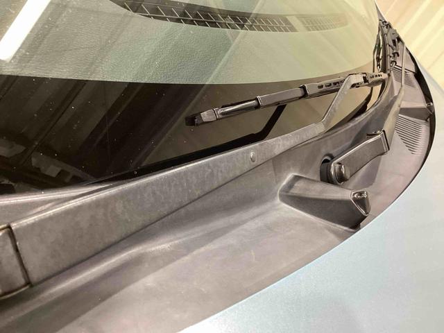 ワゴンＲＦＸデュアルエアバック　キーレスエントリーシステム　ＡＢＳ　カーナビ（鹿児島県）の中古車