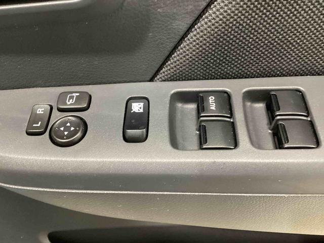 ワゴンＲＦＸデュアルエアバック　キーレスエントリーシステム　ＡＢＳ　カーナビ（鹿児島県）の中古車
