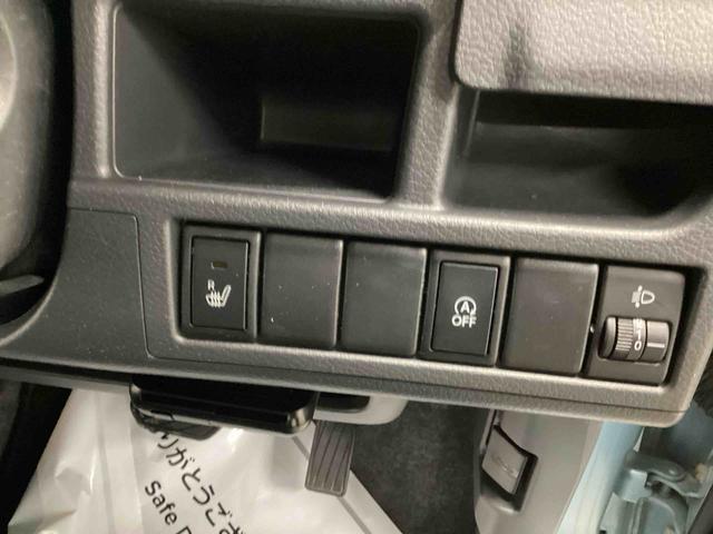 ワゴンＲＦＸデュアルエアバック　キーレスエントリーシステム　ＡＢＳ　カーナビ（鹿児島県）の中古車