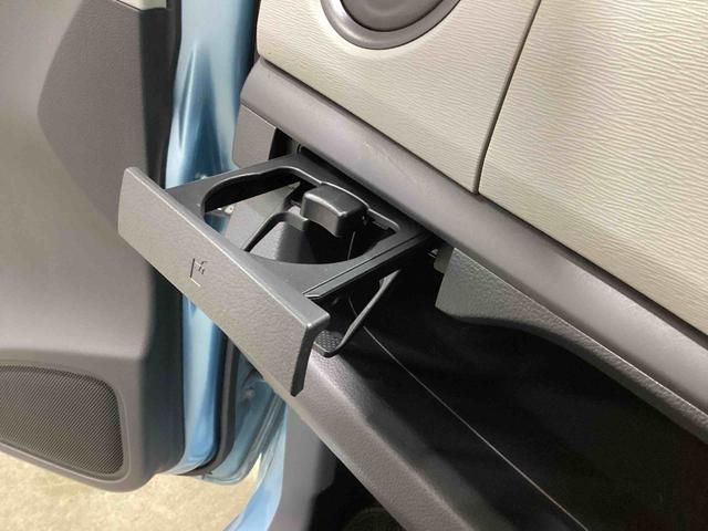 ワゴンＲＦＸデュアルエアバック　キーレスエントリーシステム　ＡＢＳ　カーナビ（鹿児島県）の中古車