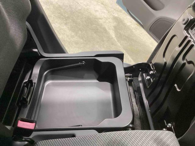 ワゴンＲＦＸデュアルエアバック　キーレスエントリーシステム　ＡＢＳ　カーナビ（鹿児島県）の中古車