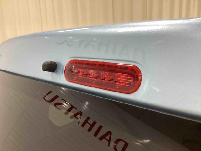 ワゴンＲＦＸデュアルエアバック　キーレスエントリーシステム　ＡＢＳ　カーナビ（鹿児島県）の中古車