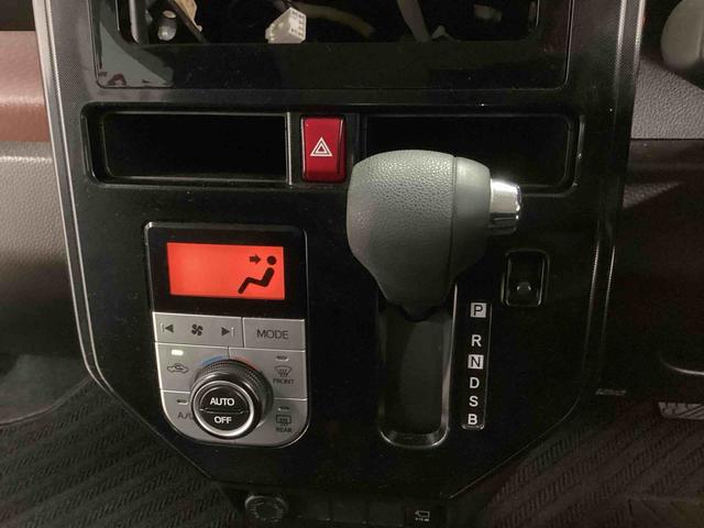 トールＧ　ＳＡIIインパネシフト　衝突軽減装置　車線逸脱警報　スマートキープッシュスタート　キーフリーシステム（鹿児島県）の中古車