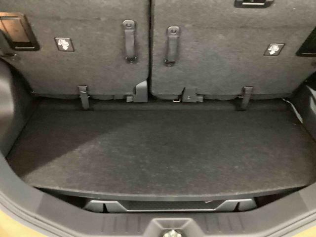 トールＧ　ＳＡIIインパネシフト　衝突軽減装置　車線逸脱警報　スマートキープッシュスタート　キーフリーシステム（鹿児島県）の中古車