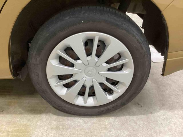 トールＧ　ＳＡIIインパネシフト　衝突軽減装置　車線逸脱警報　スマートキープッシュスタート　キーフリーシステム（鹿児島県）の中古車