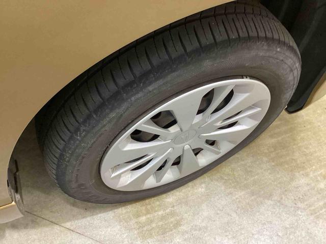 トールＧ　ＳＡIIインパネシフト　衝突軽減装置　車線逸脱警報　スマートキープッシュスタート　キーフリーシステム（鹿児島県）の中古車