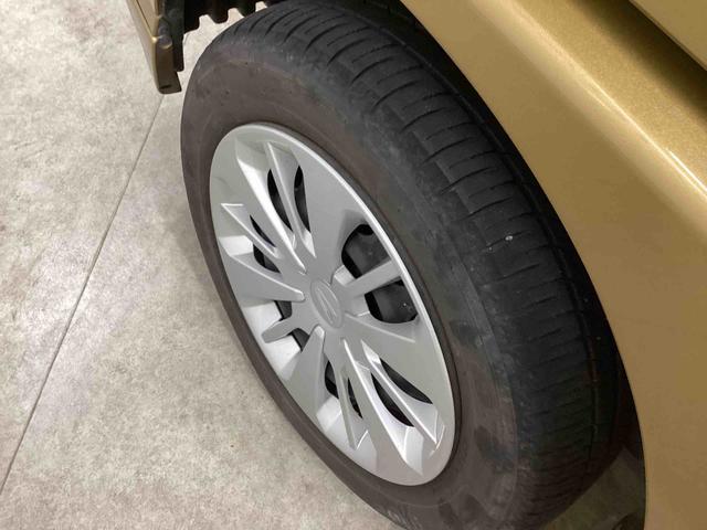 トールＧ　ＳＡIIインパネシフト　衝突軽減装置　車線逸脱警報　スマートキープッシュスタート　キーフリーシステム（鹿児島県）の中古車