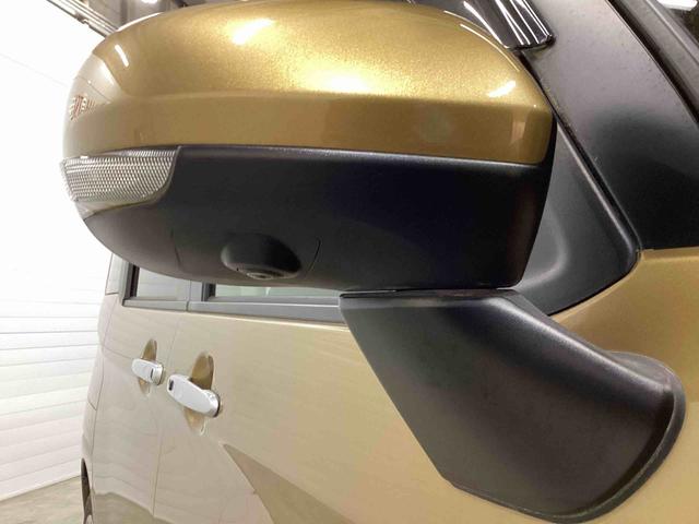 トールＧ　ＳＡIIインパネシフト　衝突軽減装置　車線逸脱警報　スマートキープッシュスタート　キーフリーシステム（鹿児島県）の中古車