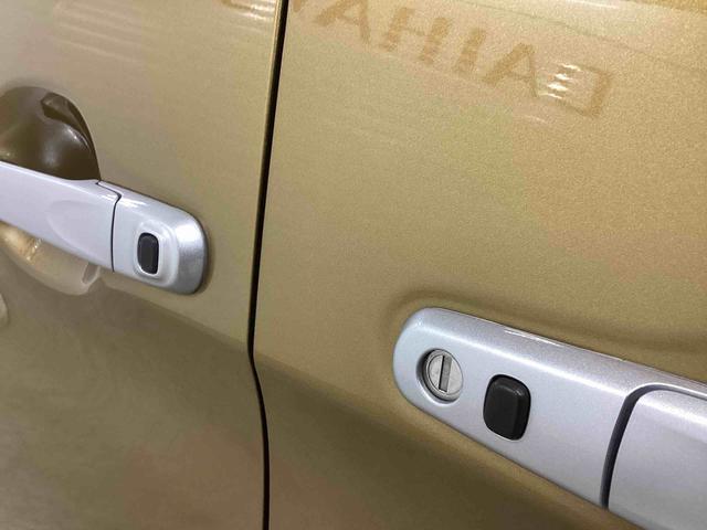 トールＧ　ＳＡIIインパネシフト　衝突軽減装置　車線逸脱警報　スマートキープッシュスタート　キーフリーシステム（鹿児島県）の中古車