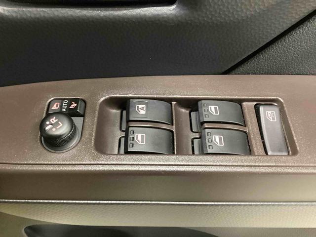 トールＧ　ＳＡIIインパネシフト　衝突軽減装置　車線逸脱警報　スマートキープッシュスタート　キーフリーシステム（鹿児島県）の中古車