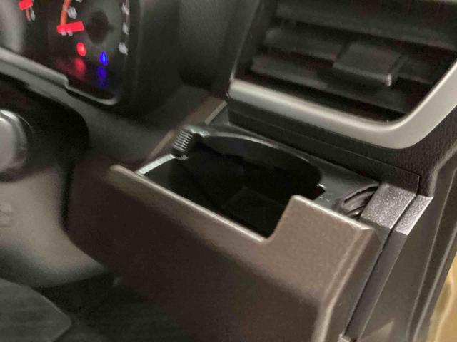 トールＧ　ＳＡIIインパネシフト　衝突軽減装置　車線逸脱警報　スマートキープッシュスタート　キーフリーシステム（鹿児島県）の中古車