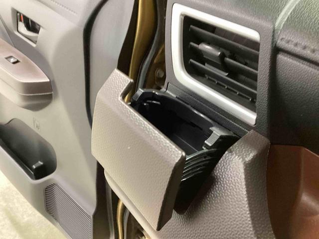 トールＧ　ＳＡIIインパネシフト　衝突軽減装置　車線逸脱警報　スマートキープッシュスタート　キーフリーシステム（鹿児島県）の中古車