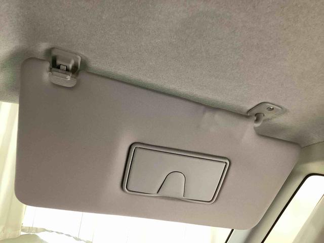 トールＧ　ＳＡIIインパネシフト　衝突軽減装置　車線逸脱警報　スマートキープッシュスタート　キーフリーシステム（鹿児島県）の中古車
