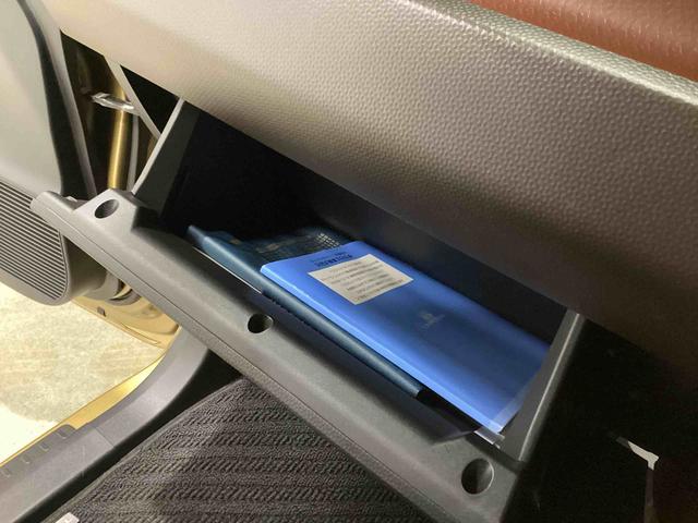 トールＧ　ＳＡIIインパネシフト　衝突軽減装置　車線逸脱警報　スマートキープッシュスタート　キーフリーシステム（鹿児島県）の中古車