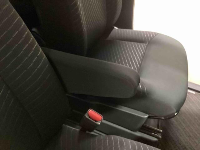 トールＧ　ＳＡIIインパネシフト　衝突軽減装置　車線逸脱警報　スマートキープッシュスタート　キーフリーシステム（鹿児島県）の中古車