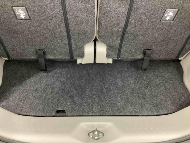 タントＧ　ＳＡIIIインパネシフト　プッシュスタートスイッチ　電子カードキー　カーナビ　バックモニター　アルミ（鹿児島県）の中古車