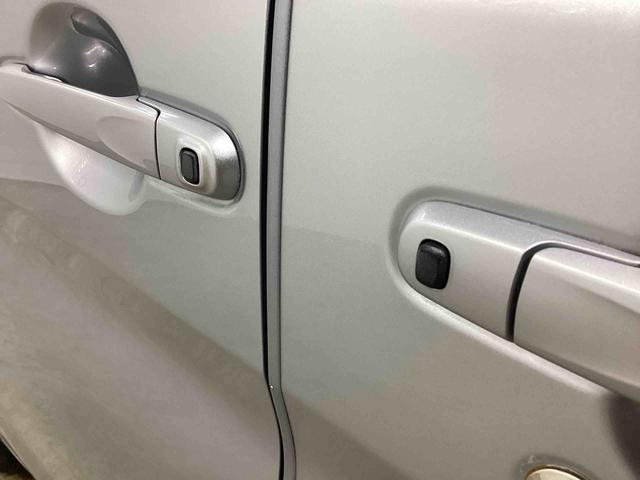 タントＧ　ＳＡIIIインパネシフト　プッシュスタートスイッチ　電子カードキー　カーナビ　バックモニター　アルミ（鹿児島県）の中古車
