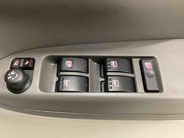 タントＧ　ＳＡIIIインパネシフト　プッシュスタートスイッチ　電子カードキー　カーナビ　バックモニター　アルミ（鹿児島県）の中古車