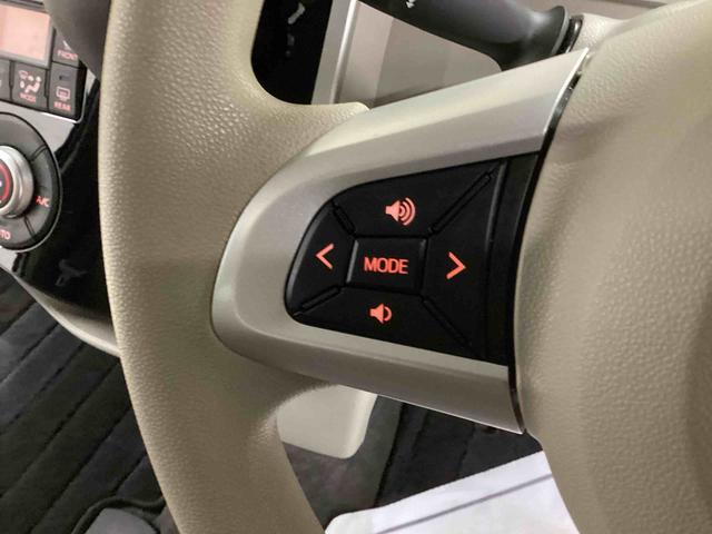 タントＧ　ＳＡIIIインパネシフト　プッシュスタートスイッチ　電子カードキー　カーナビ　バックモニター　アルミ（鹿児島県）の中古車