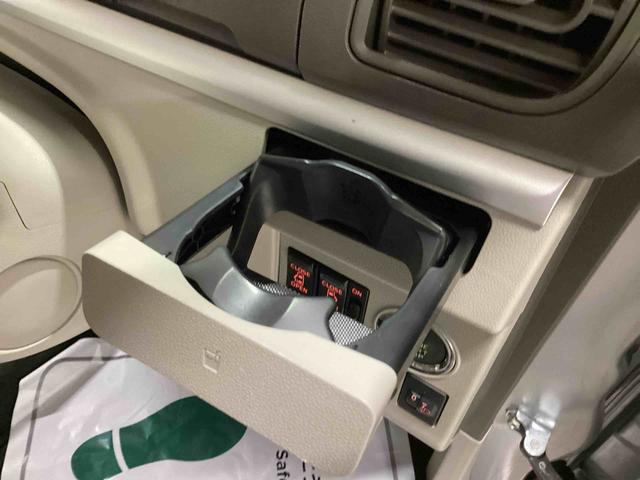 タントＧ　ＳＡIIIインパネシフト　プッシュスタートスイッチ　電子カードキー　カーナビ　バックモニター　アルミ（鹿児島県）の中古車