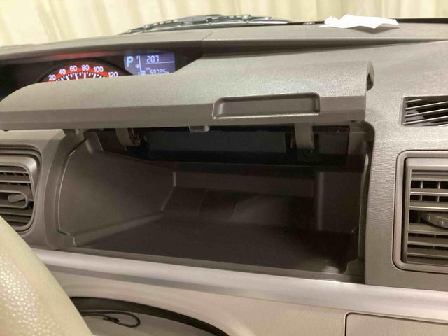 タントＧ　ＳＡIIIインパネシフト　プッシュスタートスイッチ　電子カードキー　カーナビ　バックモニター　アルミ（鹿児島県）の中古車