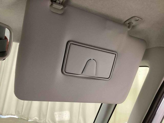 タントＧ　ＳＡIIIインパネシフト　プッシュスタートスイッチ　電子カードキー　カーナビ　バックモニター　アルミ（鹿児島県）の中古車