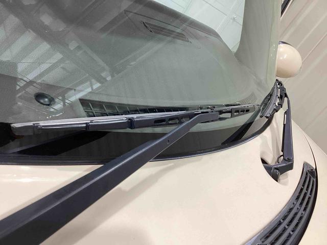 アルトラパンショコラＸインパネシフト　プッシュスタートスイッチ　電子カードキー　カーナビ　バックモニター　アルミホイール　ＷエアＢ（鹿児島県）の中古車