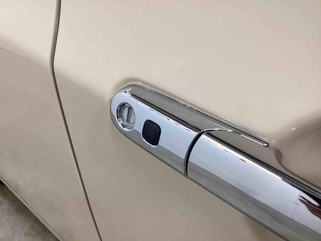アルトラパンショコラＸインパネシフト　プッシュスタートスイッチ　電子カードキー　カーナビ　バックモニター　アルミホイール　ＷエアＢ（鹿児島県）の中古車