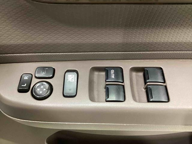 アルトラパンショコラＸインパネシフト　プッシュスタートスイッチ　電子カードキー　カーナビ　バックモニター　アルミホイール　ＷエアＢ（鹿児島県）の中古車