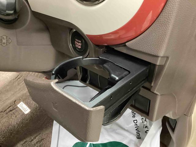 アルトラパンショコラＸインパネシフト　プッシュスタートスイッチ　電子カードキー　カーナビ　バックモニター　アルミホイール　ＷエアＢ（鹿児島県）の中古車